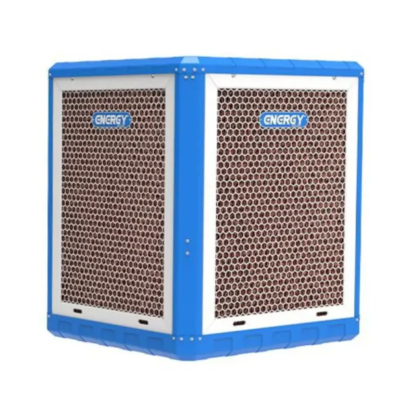 کولر سلولزی اقتصادی انرژی مدل EC 0550e