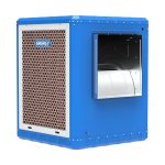 کولر سلولزی اقتصادی انرژی مدل EC 0700e