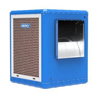 کولر سلولزی اقتصادی انرژی مدل EC 0700e