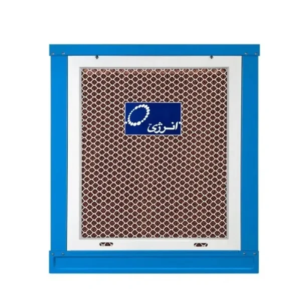کولر سلولزی انرژی مدل EC 0700