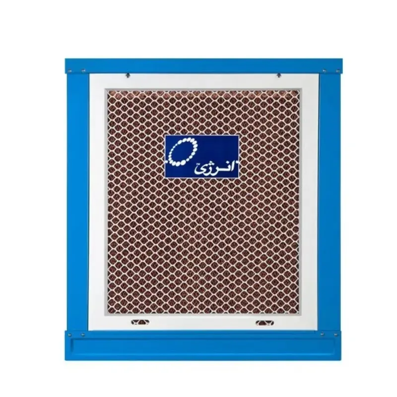 کولر سلولزی انرژی مدل EC 0700