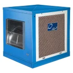 کولر سلولزی انرژی مدل EC 0700