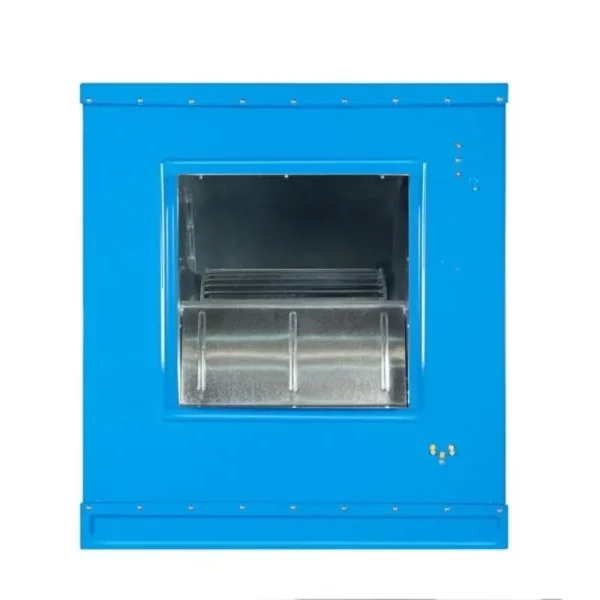 کولر سلولزی انرژی مدل EC 0700