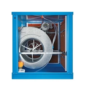کولر سلولزی انرژی مدل EC 0700