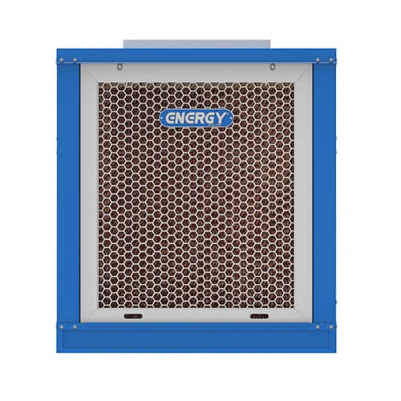 کولر سلولزی انرژی مدل بالازن VC 0600