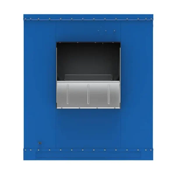 کولر صنعتی سلولزی انرژی مدل EC 1100T سه فاز