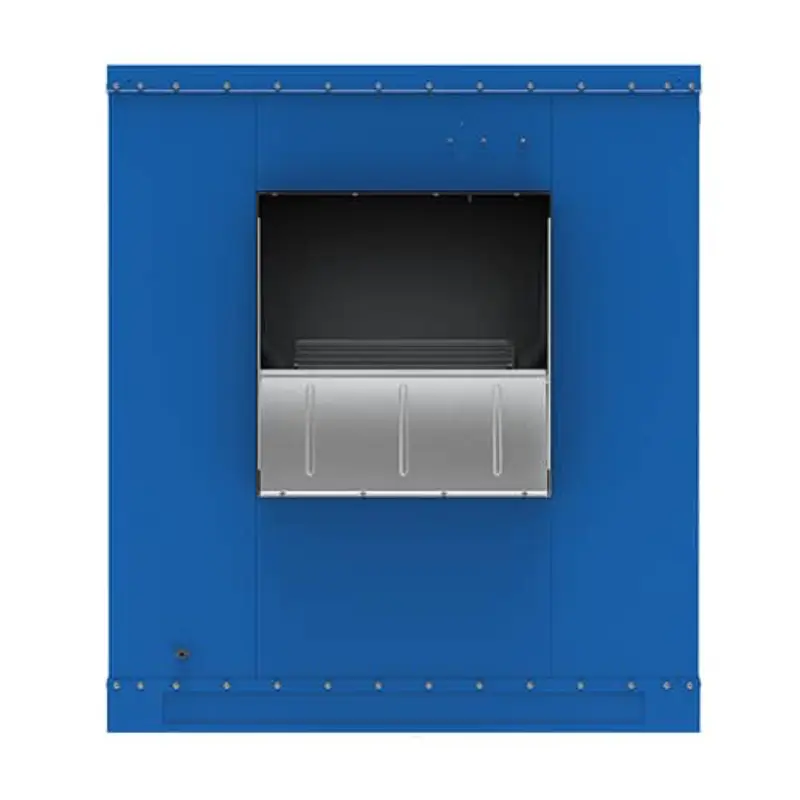 کولر صنعتی سلولزی انرژی مدل EC 1100T سه فاز