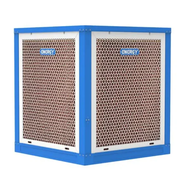 کولر صنعتی سلولزی انرژی مدل EC 1100T سه فاز