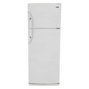 یخچال فریزر کمبی برفاب مدل 70-30