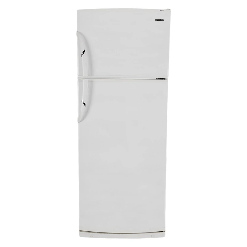 یخچال فریزر کمبی برفاب مدل 70-30