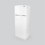 یخچال فریزر کمبی برفاب مدل 70-30