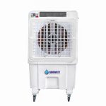 Portable cooler 28000 browatt BR model