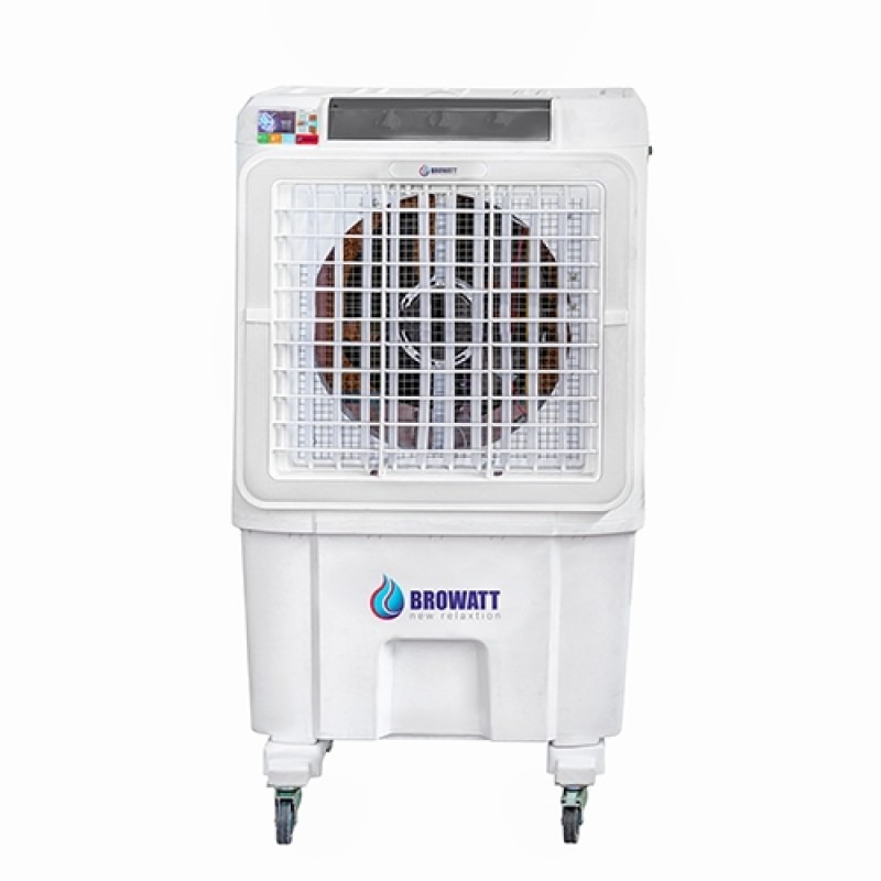 Portable cooler 28000 browatt BR model