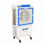 Portable cooler 28000 browatt BR model