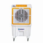 Portable cooler 28000 browatt BR model