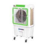 Portable cooler 28000 browatt BR model