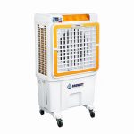 Portable cooler 28000 browatt BR model