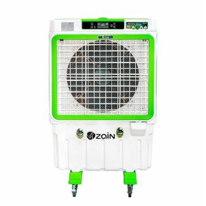 Portable cooler 32000 browatt BR model