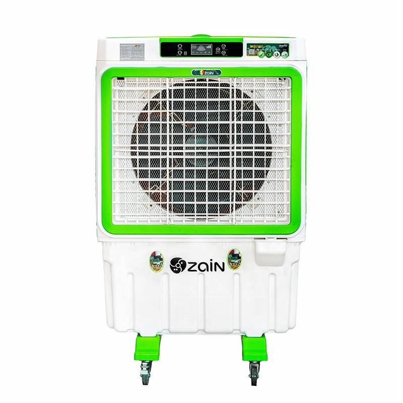 Portable cooler 32000 browatt BR model