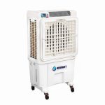 Portable cooler 32000 browatt BR model