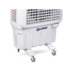 Portable cooler 32000 browatt BR model