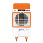 Portable cooler 32000 browatt BR model