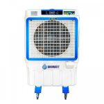 Portable cooler 32000 browatt BR model