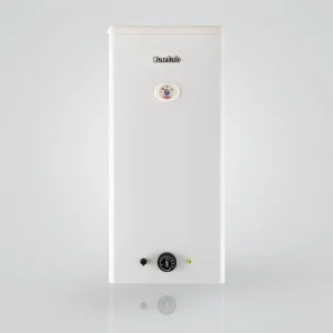 آبگرمکن برقی دیواری برفاب مدل 50EW