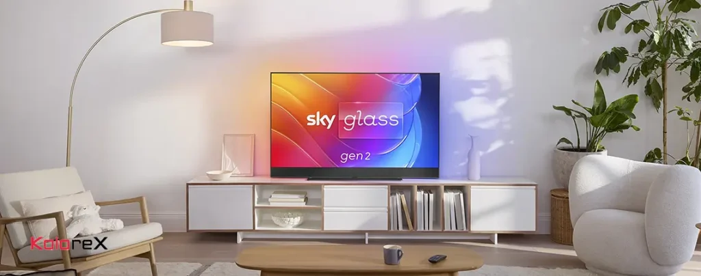 انتخاب تلویزیون مناسب بر اساس نیاز شما: فرق ال ای دی با کیو ال ای دی؟