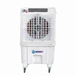 کولر آبی پرتابل 28000 بروات مدل BR