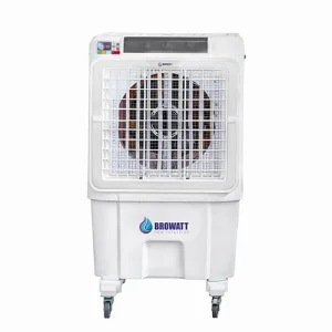 کولر آبی پرتابل 28000 بروات مدل BR