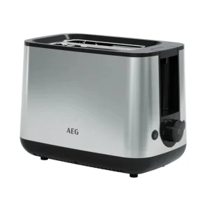 توستر آاگ مدل AEG T3-1-3ST