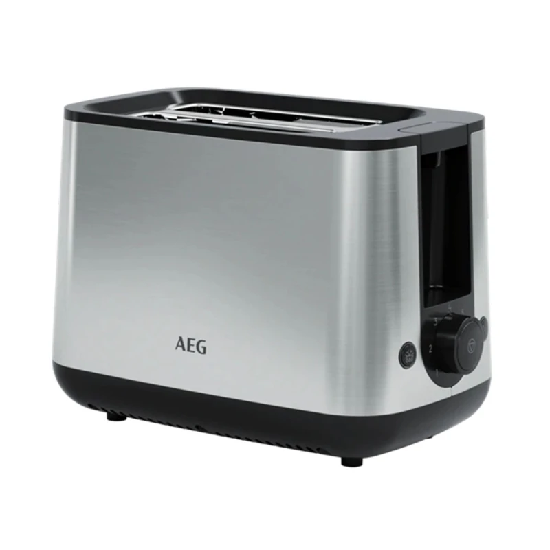 توستر آاگ مدل AEG T3-1-3ST