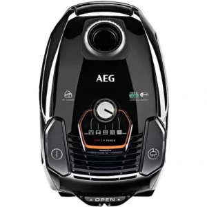 جاروبرقی آاگ مدل VX7 X OKO X Power