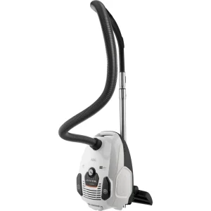 جاروبرقی آاگ مدل VX7 X Power