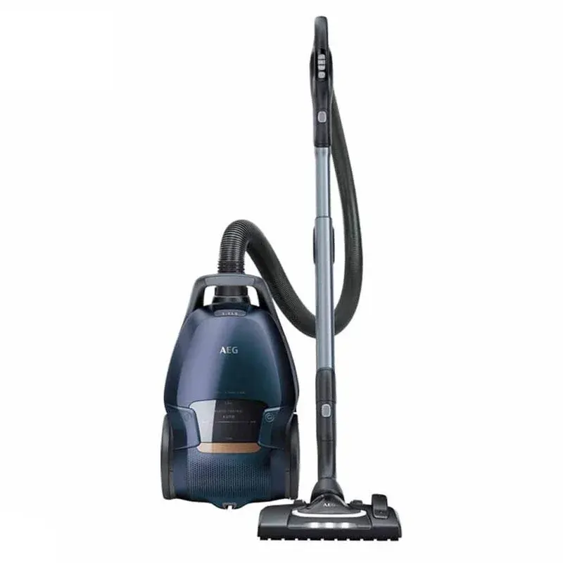 جاروبرقی آاگ مدل VX9 X precision 1 جاروبرقی آاگ مدل VX9 X precision