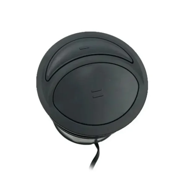 خردکن 2 لیتری دورف مدل DRC-824