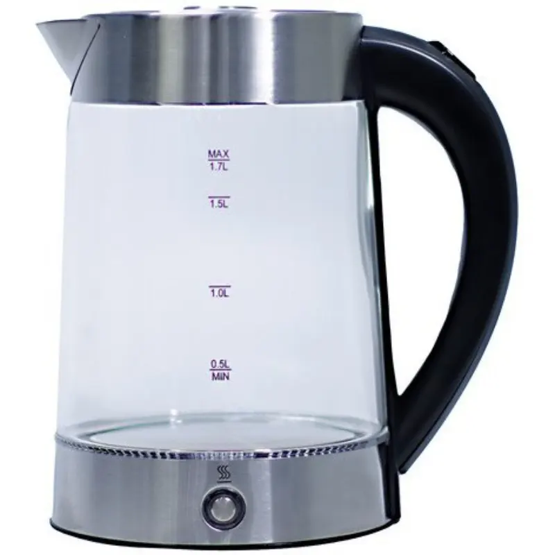 چای ساز روهمی دورف مدل DKTC-22002