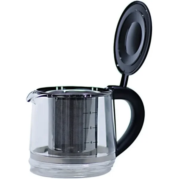 چای ساز روهمی دورف مدل DKTC-22002