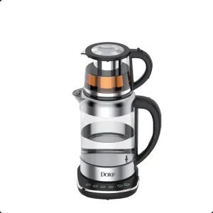 چای ساز دورف 22001