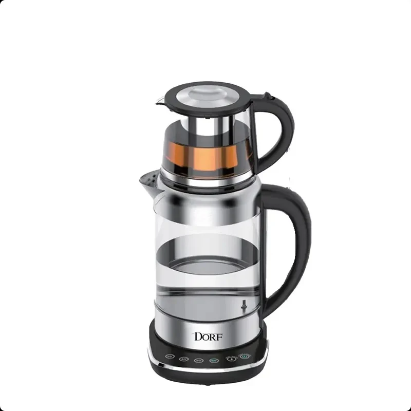 چای ساز دورف 22001