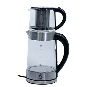 چای ساز روهمی دورف مدل DKTC-۲۲۰۰۱