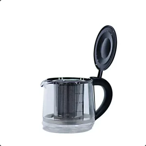 چای ساز روهمی دورف مدل DKTC-۲۲۰۰۱