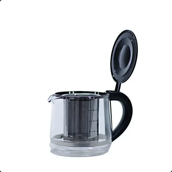 چای ساز روهمی دورف مدل DKTC-۲۲۰۰۱