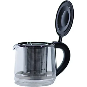 چای ساز روهمی دورف مدل DKTC-۲۲۰۰۳