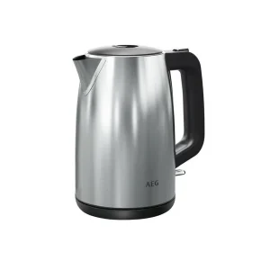 کتری برقی آاگ مدل AEG K3-1-3ST