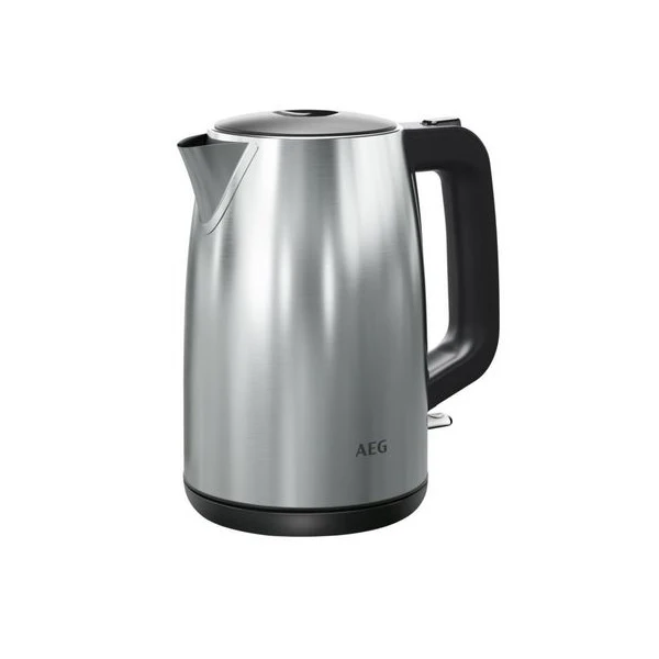 کتری برقی آاگ مدل AEG K3-1-3ST