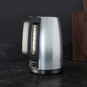 کتری برقی آاگ مدل AEG K3-1-3ST