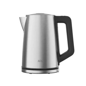 کتری برقی آاگ مدل AEG K5-1-6ST