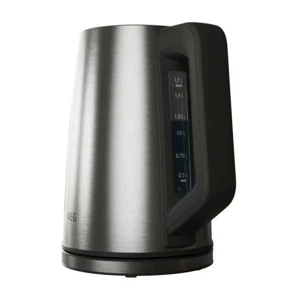 کتری برقی آاگ مدل AEG K5-1-6ST